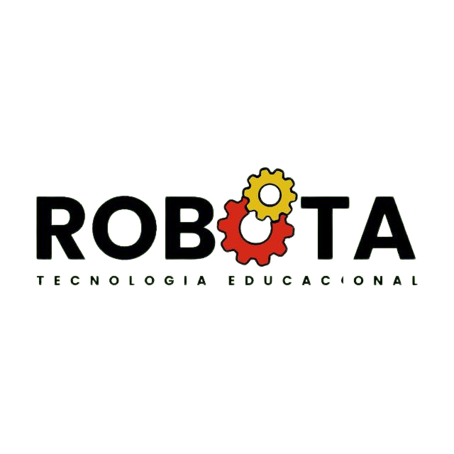 Robota Maker - Principal